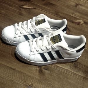 Adidas Superstar Original